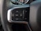 2025 RAM 1500 Lone Star Crew Cab 4x4 5'7" Box