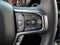 2025 RAM 1500 Lone Star Crew Cab 4x4 5'7" Box