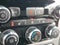 2025 RAM 1500 Lone Star Crew Cab 4x4 5'7" Box