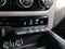 2025 RAM 1500 Lone Star Crew Cab 4x4 5'7" Box