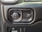 2025 RAM 1500 Lone Star Crew Cab 4x4 5'7" Box