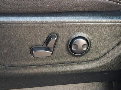 2025 RAM 1500 Lone Star Crew Cab 4x4 5'7" Box