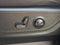 2025 RAM 1500 Lone Star Crew Cab 4x4 5'7" Box