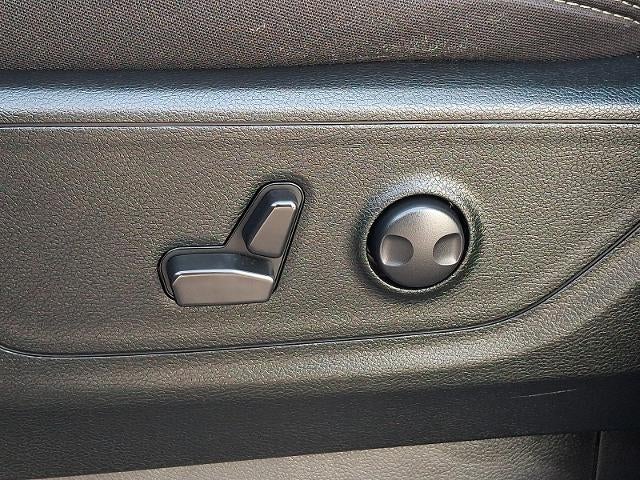 2025 RAM 1500 Lone Star Crew Cab 4x4 5'7" Box