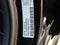 2025 RAM 1500 Lone Star Crew Cab 4x4 5'7" Box