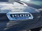 2025 RAM 1500 Lone Star Crew Cab 4x4 5'7" Box