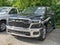 2025 RAM 1500 Lone Star Crew Cab 4x4 5'7" Box