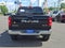 2025 RAM 1500 Lone Star Crew Cab 4x4 5'7" Box