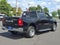 2025 RAM 1500 Lone Star Crew Cab 4x4 5'7" Box