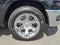 2025 RAM 1500 Lone Star Crew Cab 4x4 5'7" Box