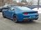 2026 Ford Mustang GT Fastback