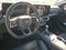 2024 Ford Mustang EcoBoost Premium Fastback