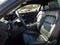 2024 Ford Mustang EcoBoost Premium Fastback