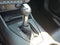 2024 Ford Mustang EcoBoost Premium Fastback