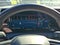 2024 Ford Mustang EcoBoost Premium Fastback