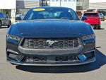 2024 Ford Mustang EcoBoost Premium Fastback