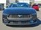 2024 Ford Mustang EcoBoost Premium Fastback