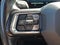 2024 Ford Mustang EcoBoost Premium Fastback
