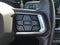 2024 Ford Mustang EcoBoost Premium Fastback