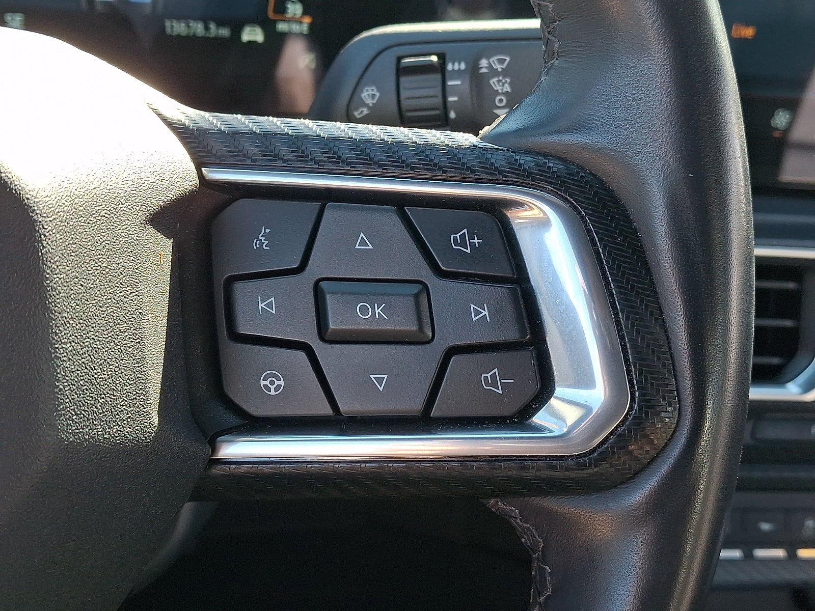 2024 Ford Mustang EcoBoost Premium Fastback