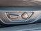 2024 Ford Mustang EcoBoost Premium Fastback