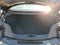 2024 Ford Mustang EcoBoost Premium Fastback