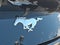 2024 Ford Mustang EcoBoost Premium Fastback