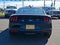 2024 Ford Mustang EcoBoost Premium Fastback