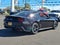 2024 Ford Mustang EcoBoost Premium Fastback