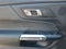 2024 Ford Mustang EcoBoost Premium Fastback