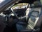 2024 Ford Mustang EcoBoost Premium Fastback