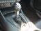 2024 Ford Mustang EcoBoost Premium Fastback