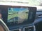2024 Ford Mustang EcoBoost Premium Fastback