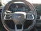 2024 Ford Mustang EcoBoost Premium Fastback