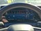 2024 Ford Mustang EcoBoost Premium Fastback