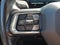 2024 Ford Mustang EcoBoost Premium Fastback