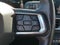 2024 Ford Mustang EcoBoost Premium Fastback