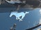 2024 Ford Mustang EcoBoost Premium Fastback