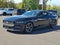 2024 Ford Mustang EcoBoost Premium Fastback