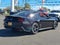 2024 Ford Mustang EcoBoost Premium Fastback