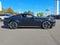 2024 Ford Mustang EcoBoost Premium Fastback