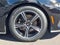 2024 Ford Mustang EcoBoost Premium Fastback
