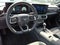 2026 Ford Mustang EcoBoost Premium Fastback
