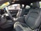 2026 Ford Mustang EcoBoost Premium Fastback