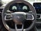 2026 Ford Mustang EcoBoost Premium Fastback