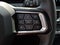 2026 Ford Mustang EcoBoost Premium Fastback
