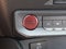 2026 Ford Mustang EcoBoost Premium Fastback