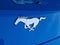 2026 Ford Mustang EcoBoost Premium Fastback