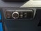 2026 Ford Mustang EcoBoost Premium Fastback