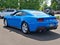 2026 Ford Mustang EcoBoost Premium Fastback